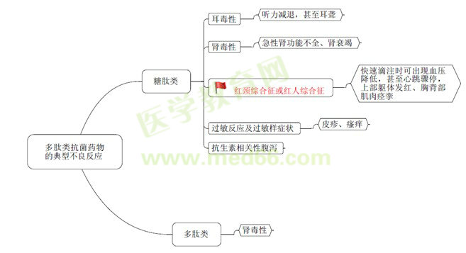 《藥學專業(yè)知識（二）》“那點小事兒”