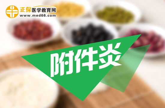 附件炎怎么預(yù)防才好？