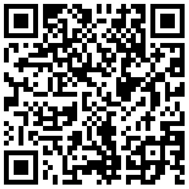 5月23日-6月13日?qǐng)?zhí)業(yè)藥師備考專題直播課幫你掃清重點(diǎn)、難點(diǎn)！