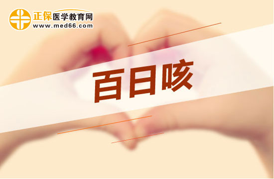 寶寶感冒咳嗽？家長(zhǎng)如何護(hù)理？