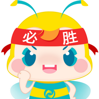 收藏！2019醫(yī)療衛(wèi)生招聘事業(yè)編考試直達(dá)必備“四化學(xué)習(xí)法”