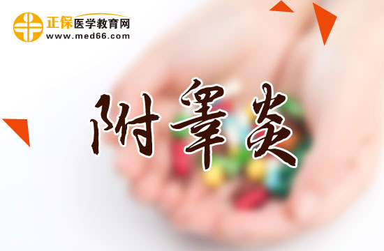 附睪炎分幾類？臨床表現(xiàn)有何特點(diǎn)？