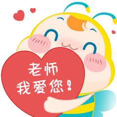 【全七科】考前必看！執(zhí)業(yè)中藥師、執(zhí)業(yè)西藥師重難點(diǎn)整理！