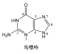 【西藥三科】執(zhí)業(yè)藥師考試西藥三科出題規(guī)律｜重難點匯總！