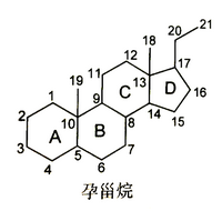 【西藥三科】執(zhí)業(yè)藥師考試西藥三科出題規(guī)律｜重難點匯總！