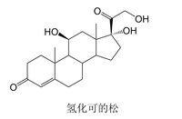 【西藥三科】執(zhí)業(yè)藥師考試西藥三科出題規(guī)律｜重難點匯總！