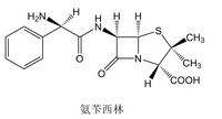 【西藥三科】執(zhí)業(yè)藥師考試西藥三科出題規(guī)律｜重難點匯總！