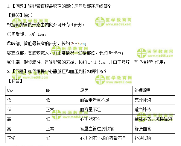 QQ拼音截圖未命名