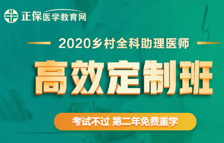 搜狗截圖20年05月28日1524_1