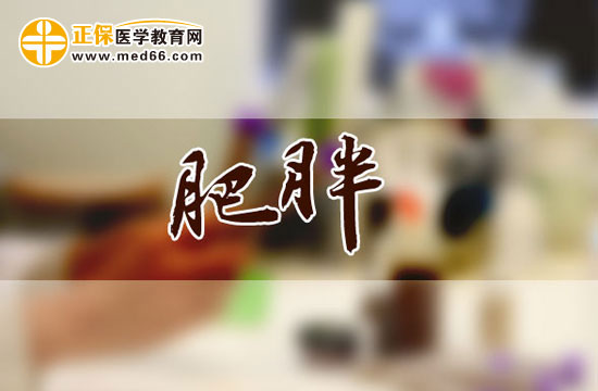 肥胖會引發(fā)哪些疾??？