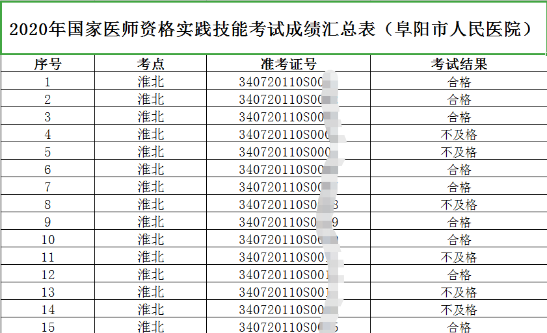 微信截圖_20200724100927