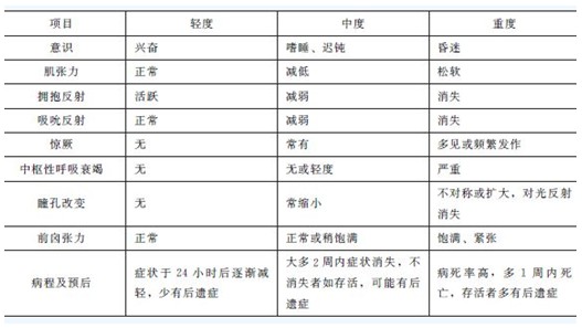 QQ拼音截圖未命名