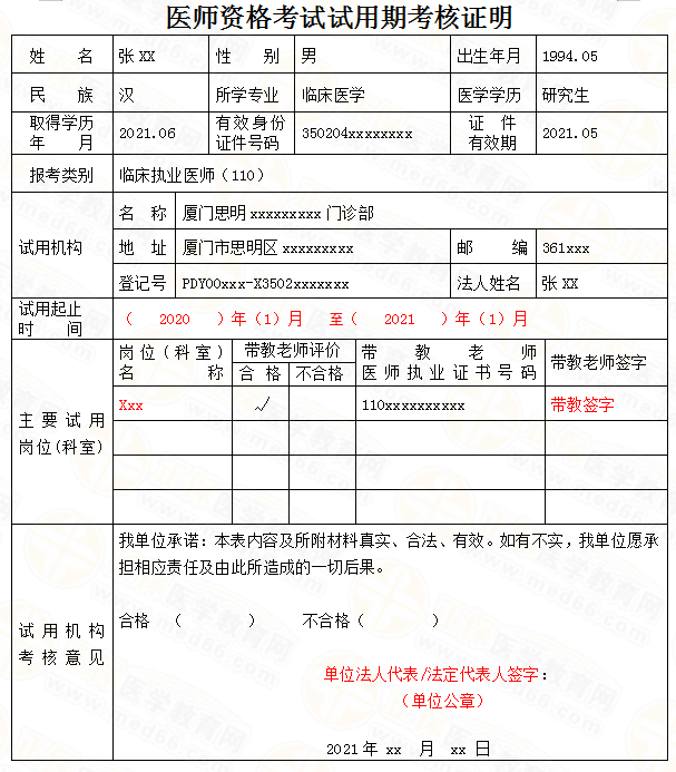 在校研究生報考