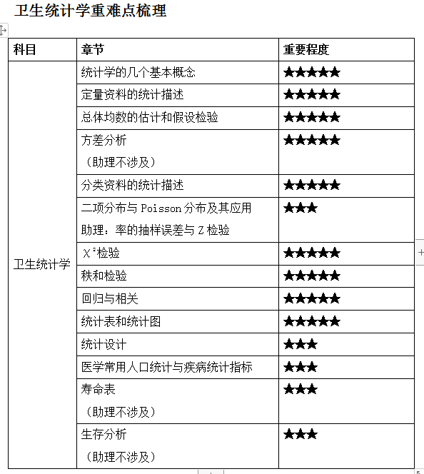 微信截圖_20210806171250