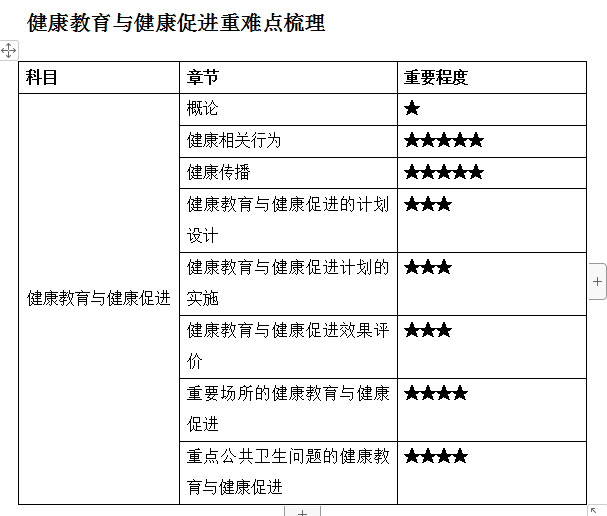 微信截圖_20210806171849