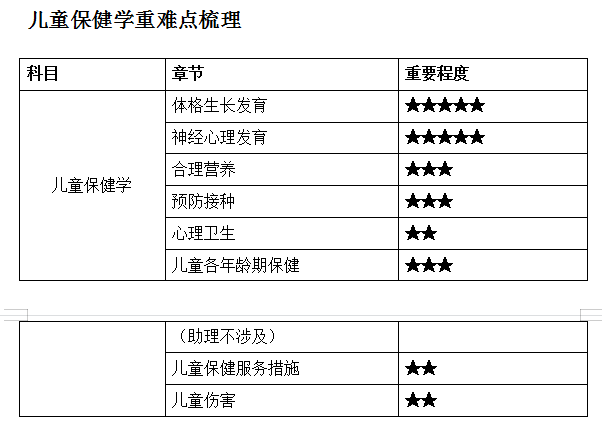 微信截圖_20210806171816