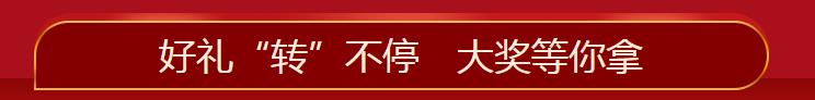 爽11抽獎活動