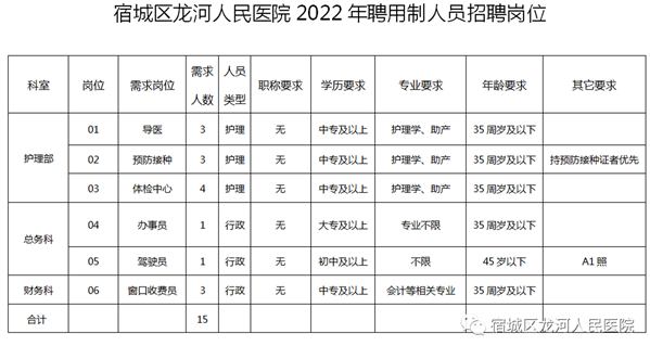 微信截圖_20220221154150.png